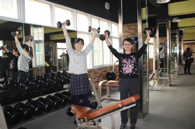 學(xué)習(xí)活動(dòng) 083.jpg